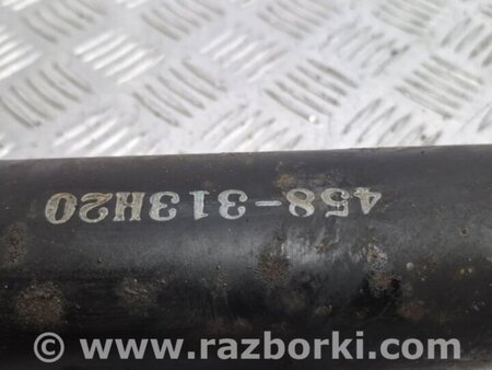 ФОТО Вал карданный для Mitsubishi Outlander GF (2012-) Київ
