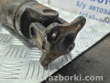 ФОТО Вал карданный для Mitsubishi Outlander GF (2012-) Київ