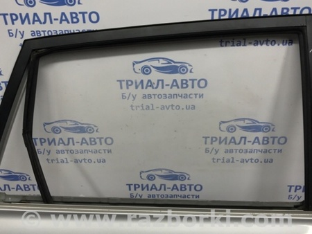 ФОТО Дверь задняя правая для Hyundai Tucson (04-10) Киев