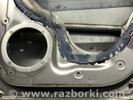 ФОТО Дверь задняя правая для Hyundai Tucson (04-10) Киев