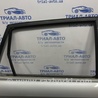 ФОТО Дверь задняя правая для Hyundai Tucson (04-10) Киев