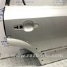 ФОТО Дверь задняя правая для Hyundai Tucson (04-10) Киев