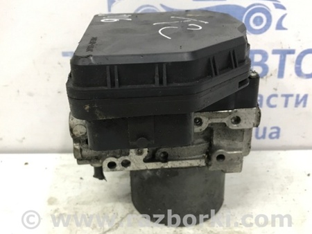 ФОТО Блок ABS для Mazda 6 GJ (2012-...) Киев