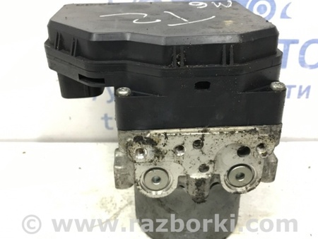 ФОТО Блок ABS для Mazda 6 GJ (2012-...) Киев