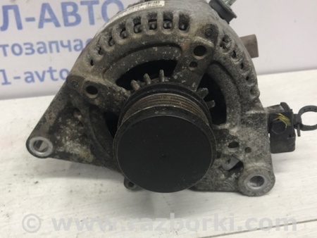 ФОТО Генератор для Hyundai Tucson TL (15-20) Київ