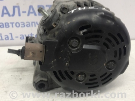 ФОТО Генератор для Hyundai Tucson TL (15-20) Київ