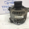 ФОТО Генератор для Hyundai Tucson TL (15-20) Київ