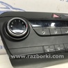 ФОТО Блок управления климат-контролем для Hyundai Tucson TL (15-20) Київ