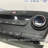 ФОТО Блок управления климат-контролем для Hyundai Tucson TL (15-20) Київ