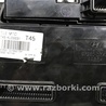 ФОТО Блок управления климат-контролем для Hyundai Tucson TL (15-20) Київ