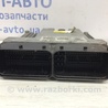 ФОТО Блок управления двигателем для Hyundai Tucson TL (15-20) Київ