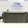 ФОТО Радиатор интеркуллера для Hyundai Tucson TL (15-20) Київ