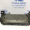 ФОТО Радиатор интеркуллера для Hyundai Tucson TL (15-20) Київ