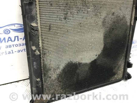 ФОТО Радиатор основной для Hyundai Tucson TL (15-20) Київ