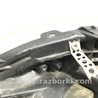 ФОТО Фара правая галоген для Toyota Avensis T250 (02.2003-10.2009) Киев