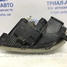 ФОТО Фара правая галоген для Toyota Avensis T250 (02.2003-10.2009) Киев