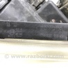 ФОТО Фара правая галоген для Toyota Avensis T250 (02.2003-10.2009) Киев