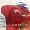 ФОТО Фонарь задний внешний левый для Toyota Avensis T250 (02.2003-10.2009) Киев