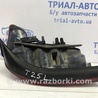 ФОТО Фонарь задний внешний левый для Toyota Avensis T250 (02.2003-10.2009) Киев