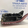 ФОТО Фонарь задний внешний левый для Toyota Avensis T250 (02.2003-10.2009) Киев