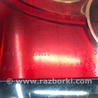 ФОТО Фонарь задний внешний левый для Toyota Avensis T250 (02.2003-10.2009) Киев