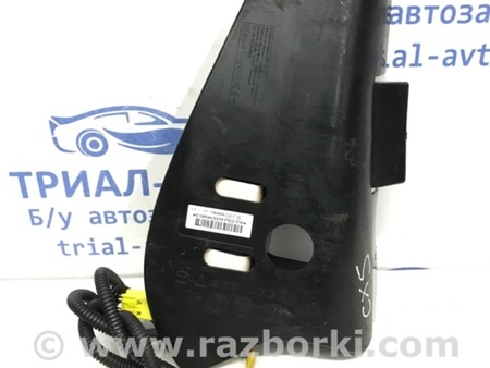 ФОТО Подушка безопасности в кресло для Mazda CX-5 KE (12-17) Киев