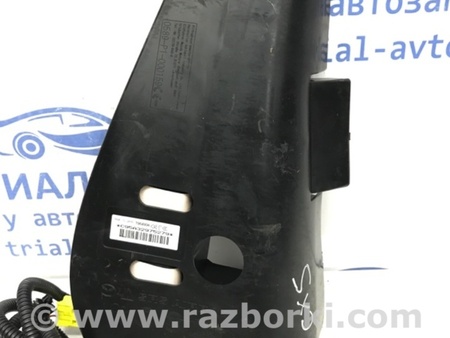 ФОТО Подушка безопасности в кресло для Mazda CX-5 KE (12-17) Киев