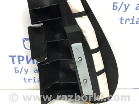 ФОТО Подушка безопасности в кресло для Mazda CX-5 KE (12-17) Киев