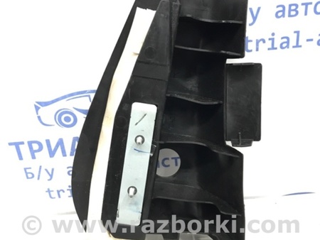 ФОТО Подушка безопасности в кресло для Mazda CX-5 KE (12-17) Киев