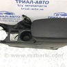 ФОТО Подлокотник для Mazda CX-5 KE (12-17) Київ