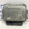 ФОТО Блок управления двигателем для KIA Sportage SL (2010-2015) Київ