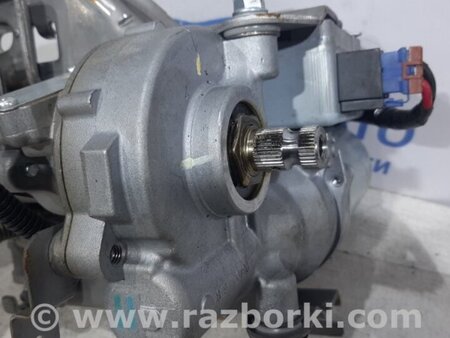 ФОТО Электроусилитель для Nissan Tiida/Versa C11 Киев