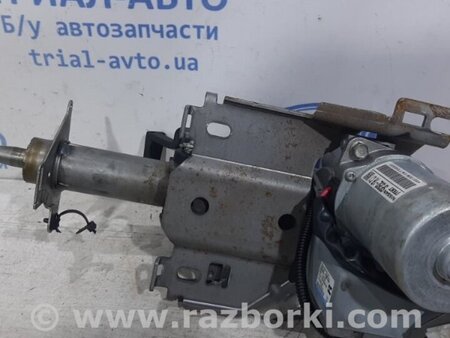 ФОТО Электроусилитель для Nissan Tiida/Versa C11 Киев