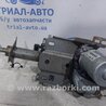 ФОТО Электроусилитель для Nissan Tiida/Versa C11 Киев