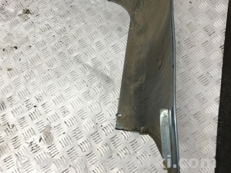 ФОТО Бампер задний для Mitsubishi Lancer IX 9 (03-07) Київ