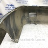ФОТО Бампер задний для Mitsubishi Lancer IX 9 (03-07) Київ
