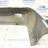 ФОТО Бампер задний для Mitsubishi Lancer IX 9 (03-07) Київ