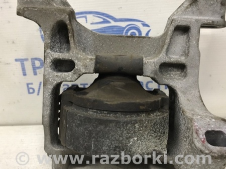 ФОТО Подушка ДВС правая для Mazda 6 GJ (2012-2024) Київ