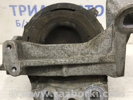 ФОТО Подушка ДВС правая для Mazda 6 GJ (2012-2024) Київ