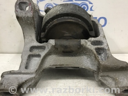 ФОТО Подушка ДВС правая для Mazda 6 GJ (2012-2024) Київ