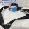 ФОТО Ремень безопасности передний правый для Mazda 6 GJ (2012-...) Киев