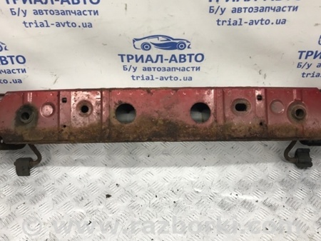 ФОТО Усилитель бампера задний для Mazda 6 GJ (2012-2024) Київ