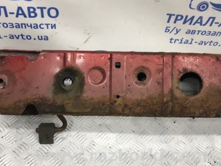 ФОТО Усилитель бампера задний для Mazda 6 GJ (2012-2024) Київ