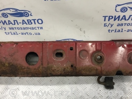 ФОТО Усилитель бампера задний для Mazda 6 GJ (2012-2024) Київ