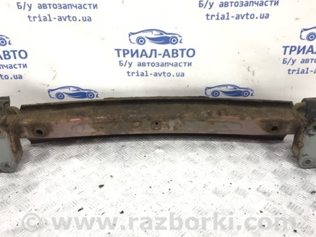 ФОТО Усилитель бампера задний для Mazda 6 GJ (2012-2024) Київ