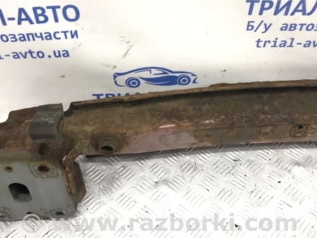 ФОТО Усилитель бампера задний для Mazda 6 GJ (2012-2024) Київ