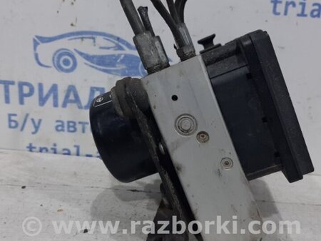 ФОТО Блок ABS для SsangYong Kyron Киев