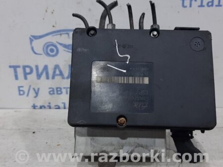 ФОТО Блок ABS для SsangYong Kyron Киев