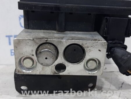 ФОТО Блок ABS для SsangYong Kyron Киев