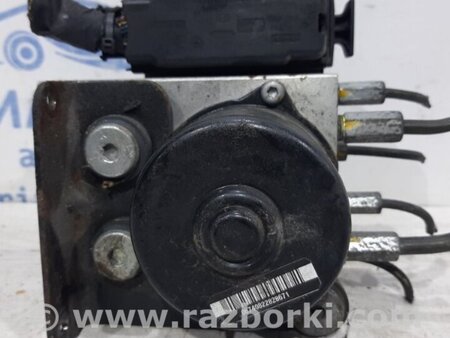 ФОТО Блок ABS для SsangYong Kyron Киев